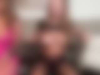 Redd_Obsession's Live Sex Cam Show