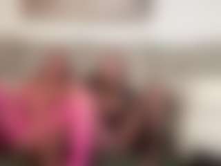Redd_Obsession's Live Sex Cam Show