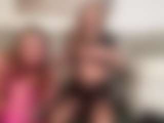 Redd_Obsession's Live Sex Cam Show
