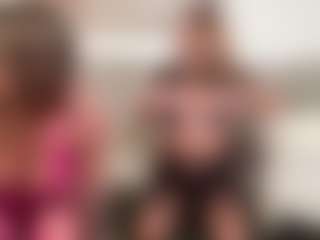 Redd_Obsession's Live Sex Cam Show