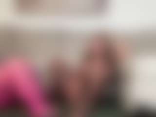 Redd_Obsession's Live Sex Cam Show