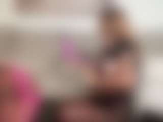 Redd_Obsession's Live Sex Cam Show