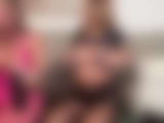 Redd_Obsession's Live Sex Cam Show