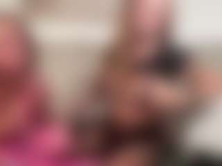 Redd_Obsession's Live Sex Cam Show