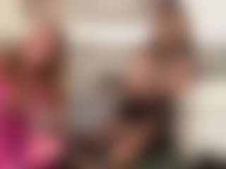 Redd_Obsession's Live Sex Cam Show
