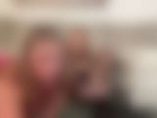 Redd_Obsession's Live Sex Cam Show