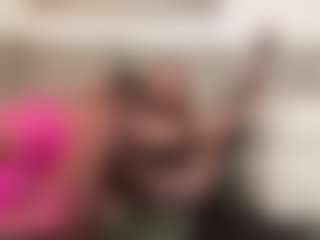 Redd_Obsession's Live Sex Cam Show