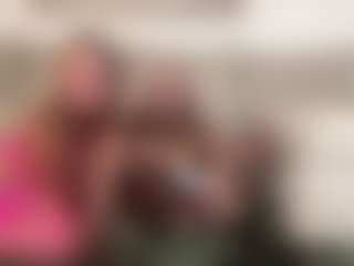 Redd_Obsession's Live Sex Cam Show