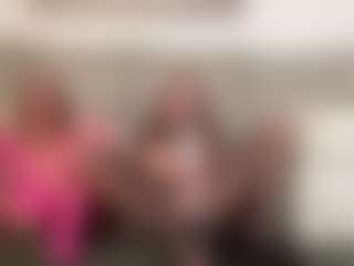 Redd_Obsession's Live Sex Cam Show