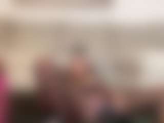Redd_Obsession's Live Sex Cam Show