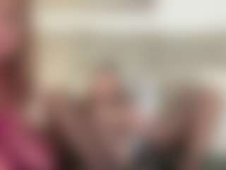 Redd_Obsession's Live Sex Cam Show