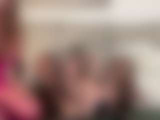 Redd_Obsession's Live Sex Cam Show
