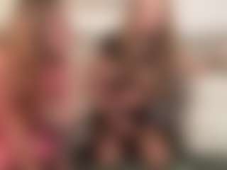 Redd_Obsession's Live Sex Cam Show