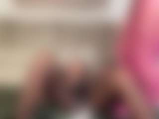 Redd_Obsession's Live Sex Cam Show