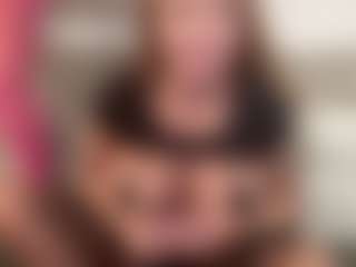 Redd_Obsession's Live Sex Cam Show