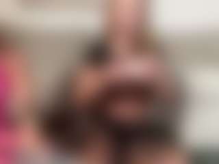 Redd_Obsession's Live Sex Cam Show