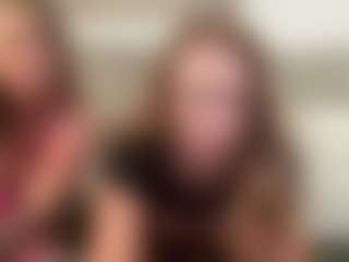 Redd_Obsession's Live Sex Cam Show