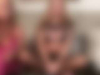 Redd_Obsession's Live Sex Cam Show