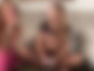 Redd_Obsession's Live Sex Cam Show