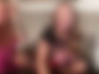 Redd_Obsession's Live Sex Cam Show