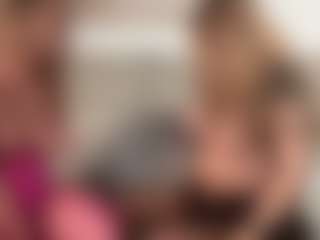 Redd_Obsession's Live Sex Cam Show