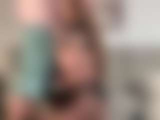 Redd_Obsession's Live Sex Cam Show