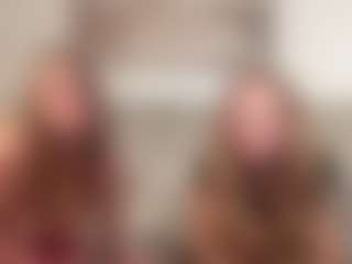 Redd_Obsession's Live Sex Cam Show