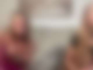 Redd_Obsession's Live Sex Cam Show