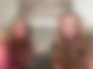 Redd_Obsession's Live Sex Cam Show