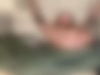 Redd_Obsession's Live Sex Cam Show
