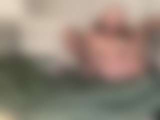 Redd_Obsession's Live Sex Cam Show