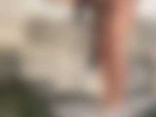 Redd_Obsession's Live Sex Cam Show