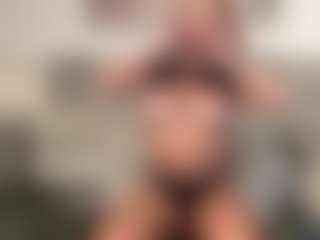 Redd_Obsession's Live Sex Cam Show