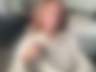 Redd_Obsession's Live Sex Cam Show