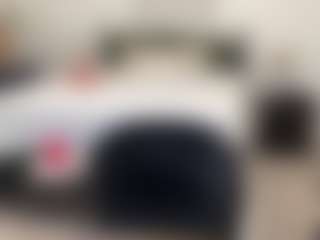Redd_Obsession's Live Sex Cam Show