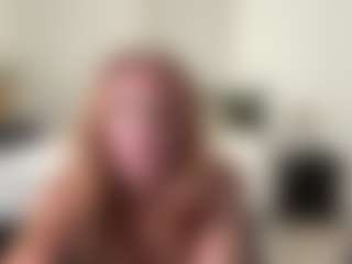 Redd_Obsession's Live Sex Cam Show