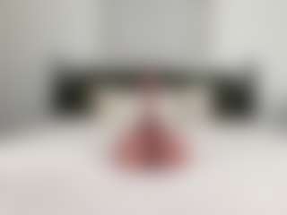 Redd_Obsession's Live Sex Cam Show