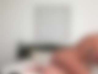 Redd_Obsession's Live Sex Cam Show