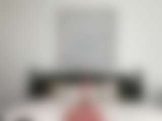 Redd_Obsession's Live Sex Cam Show