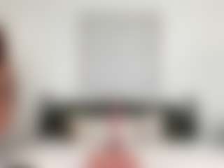 Redd_Obsession's Live Sex Cam Show