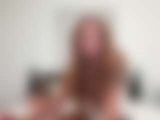 Live cam show with Redd_Obsession - Sexwebcam on camwithhim.com