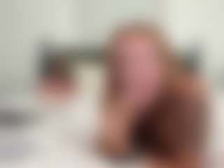 Redd_Obsession's Live Sex Cam Show