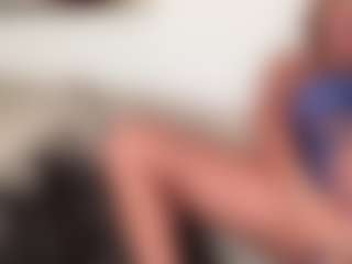 Redd_Obsession's Live Sex Cam Show
