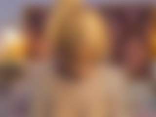 Live cam show with Vayoleennn - New Sexwebcam on Nude Chat * 1 On 1 Webcam Sex * Live Cam Show