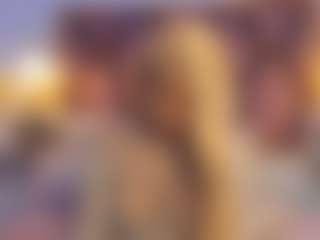 Vayoleennn's Live Sex Cam Show