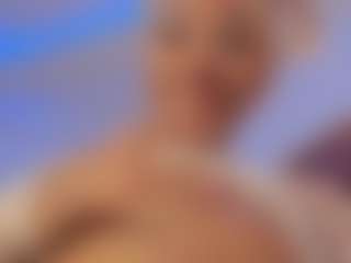 Vayoleennns Live-Sex-Cam-Show