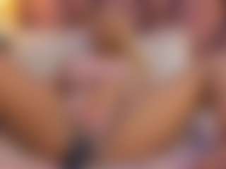 Vayoleennn's Live Sex Cam Show