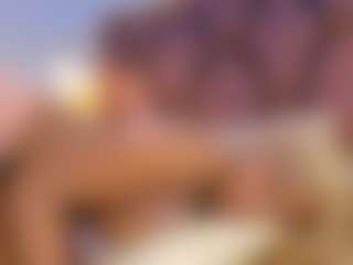 Vayoleennn's Live Sex Cam Show