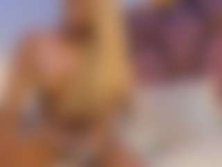 Vayoleennn's Live Sex Cam Show