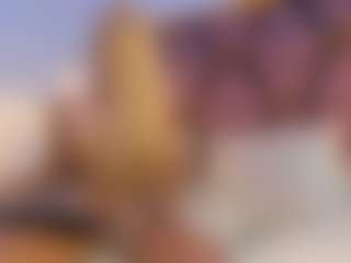 Vayoleennn's Live Sex Cam Show
